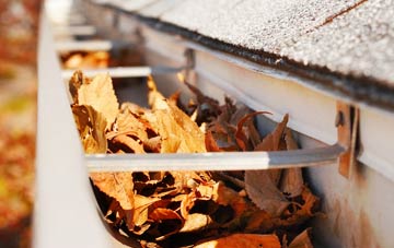 East Malling gutter cleaning companies