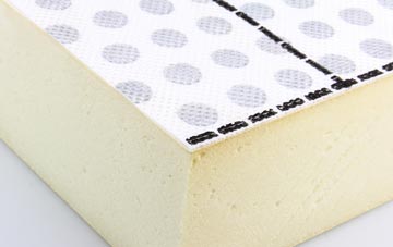 meeting East Malling building codes