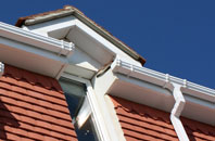 East Malling fascias