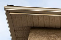 free East Malling fascia quotes