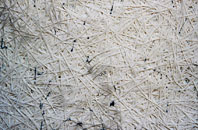 free East Malling fibreglass roof quotes