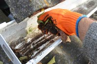 rated East Malling gutter cleaning companies