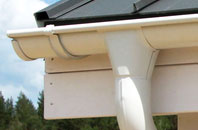 free East Malling gutter installer quotes