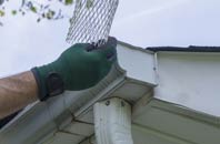rated East Malling guttering repair companies