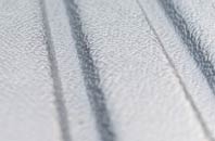 find rated East Malling rubber roofing companies