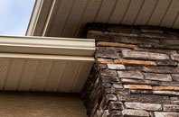 free East Malling soffit repair quotes