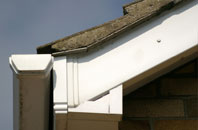 free East Malling soffit quotes