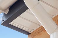 find rated East Malling soffit companies